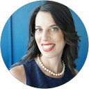 Nicole D'Ippolito Lindsey