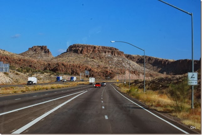 11-16-13 B US93 Border to Phoenix (15)