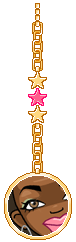 la-ping-138.gif