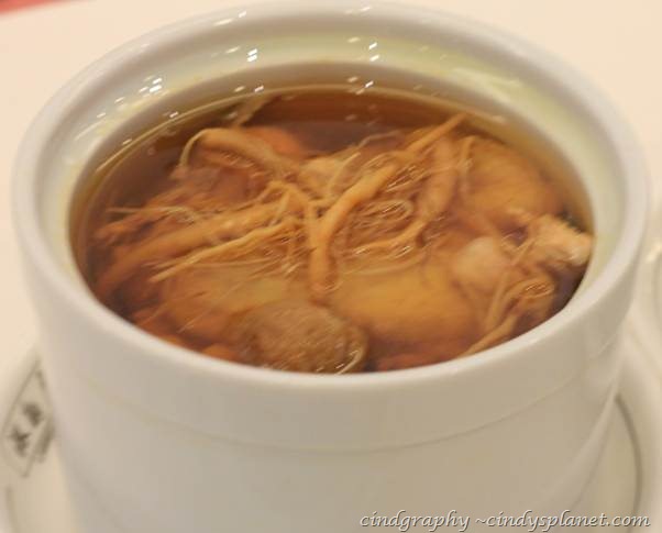 [clip_image022%255B6%255D%255B3%255D.jpg.webp]