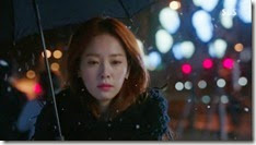 Hyde.Jekyll.Me.E04.mkv_002555694_thumb[1]