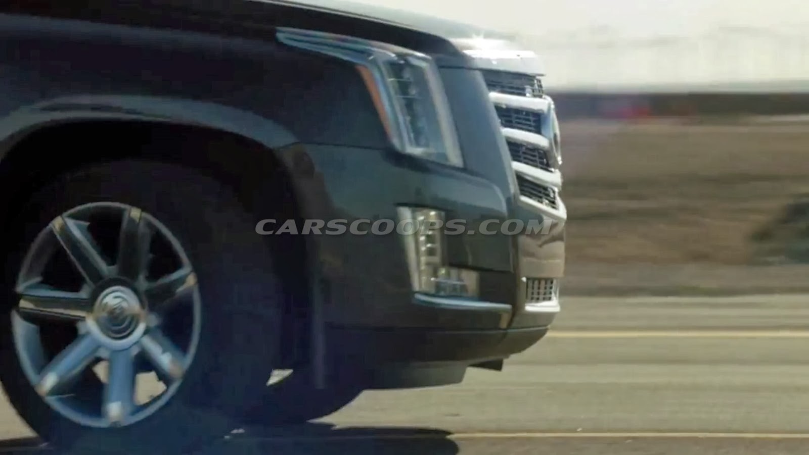 [2015-Cadillac-Escalade-41%255B3%255D.jpg]