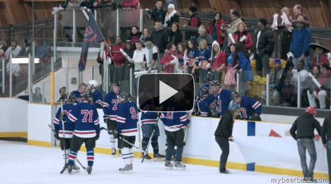 [image%255B3%255D.png]