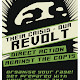 Date: 2009-12-11, Place: Copenhagen, Title: their crisis our revolt, Group/Artist: nevertrustacop.org