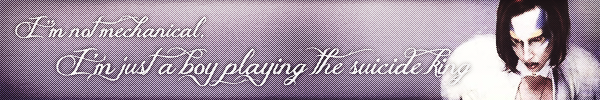 SET_GGD63%2528P1%2529.png