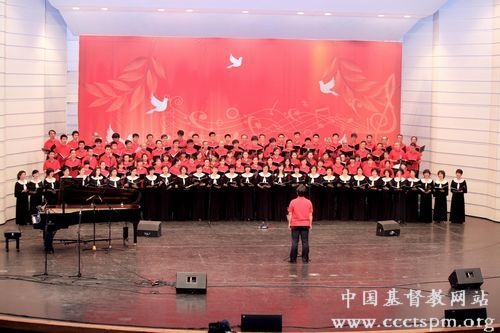 [Beijing-Three-Self-System-Praising-C%255B2%255D.jpg]