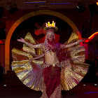 IMG_6158.jpg