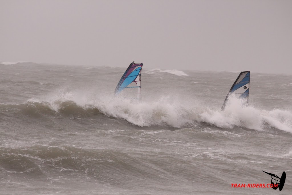 20141129-cap-d-agde001.JPG