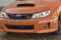 Subaru-Special-Edition-WRX-STI-7