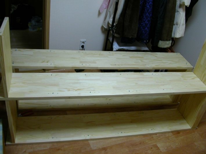 [Gallery481_3%255B3%255D.jpg]