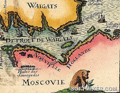 [2012-10-27_233552_thumb%255B4%255D%255B7%255D.jpg]