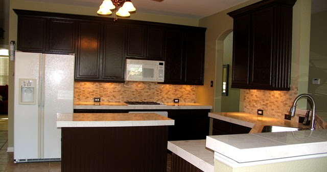 K Kitchen Remodel Fake K Kitchen Remodel Fake
