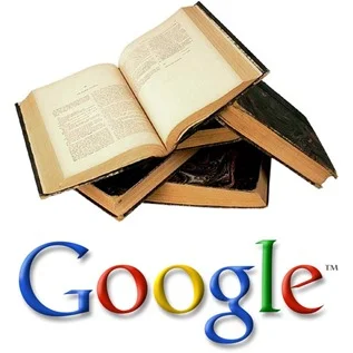google-editions31