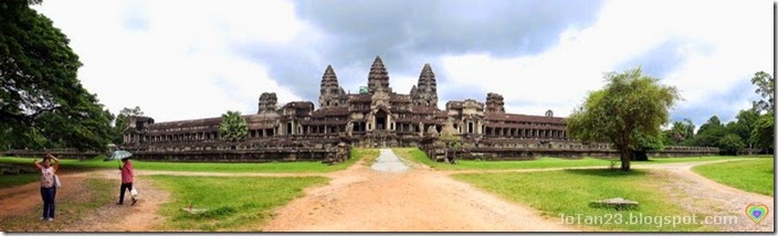 angkor-wat-siem-reap-cambodia-jotan23 (4)