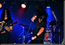 317526_10150331093039886_7776384885_7733081_1171595488_n