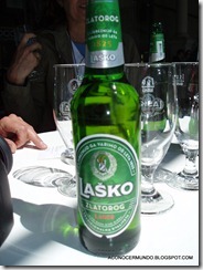 1-Koper-Cerveza Lasko-P4250012