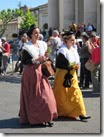 IMG_1021 IMG_1021