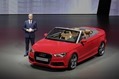 VW-Group-Night-Event-6