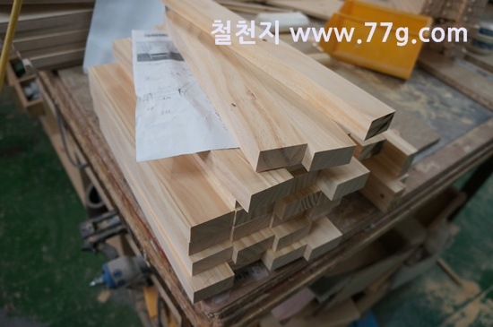 [77gDSC09224-20130409-105958%255B1%255D%255B4%255D.jpg]