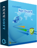 Download Cucusoft Net Guard 1.0.93 - Broadband Usage, Bandwidth Monitor, Bandwidth Meter, for Free!