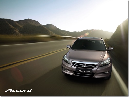 Accord_3