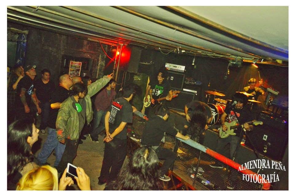 [10295723_1487801968102818_3679882169337514592_n%255B3%255D.jpg]