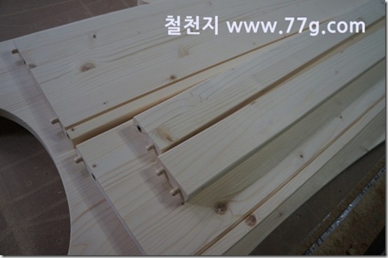 77gDSC08090-20130307-140347