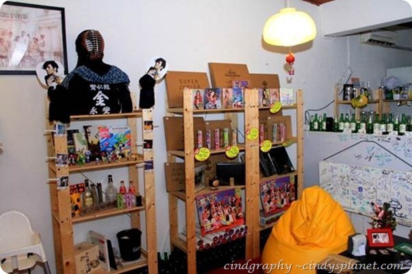 [clip_image008_thumb_thumb%255B2%255D.jpg.webp]
