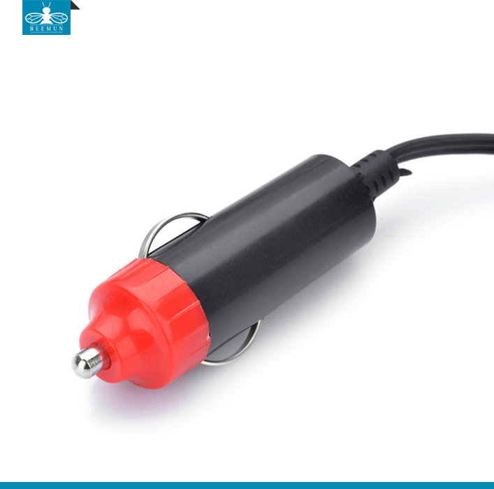 Vacuum 12V Máy hút bụi mini cho ô tô
