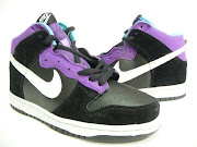 botitas nike, i de todos Los modelos! ::: 60 euros.:::