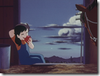 [Saizen]_Hayao_Miyazaki's_Yuki's_Sun_-_Pilot_[Blu-Ray][3C239E65].mkv_snapshot_03.45_[2014.08.27_15.39.56]