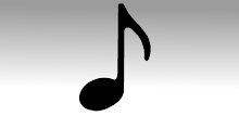 Classical Music Radio by GK Apps APK