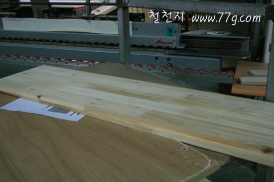 [%25C2%25A0%25C2%259C%25C3%2580IMG_1412-20110711-161318%255B5%255D.jpg]