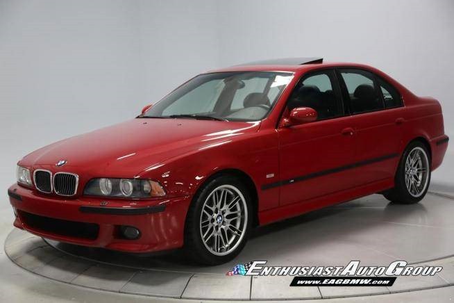 [2002-BMW-E39-2%255B2%255D.jpg]