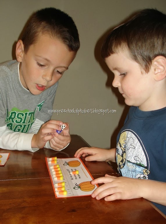 [DSC05973%255B7%255D.jpg]