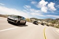 New-Porsche-Macan-19