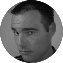 Jozsef Egyed