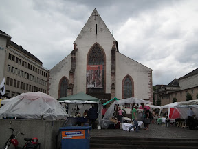 Historisches Museum