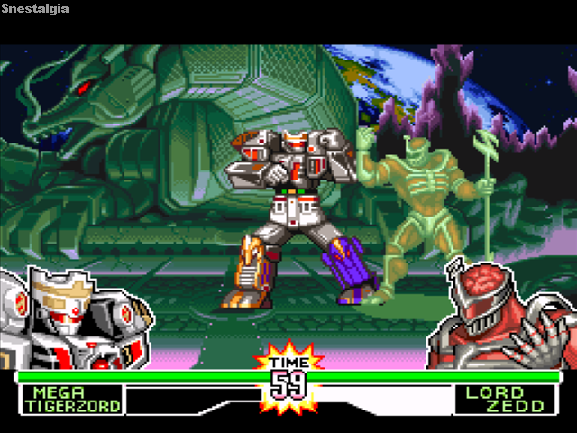 [mighty-morphin-power-rangers-the-fighting-edition-zedd%255B11%255D.png]