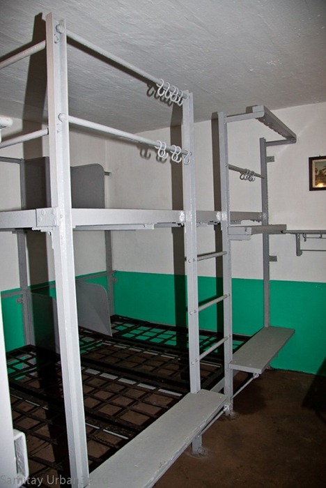 [clip_image0623.jpg]