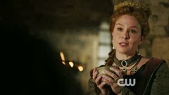 reign screen 06