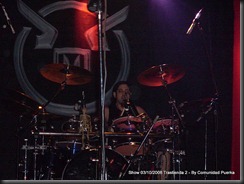 PORK Trastienda 3-10-08 (5)