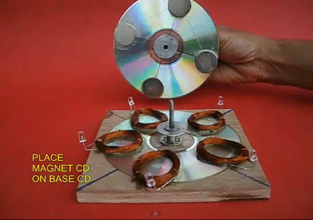 [DIY1927%2520%25286%2529%255B3%255D.jpg]