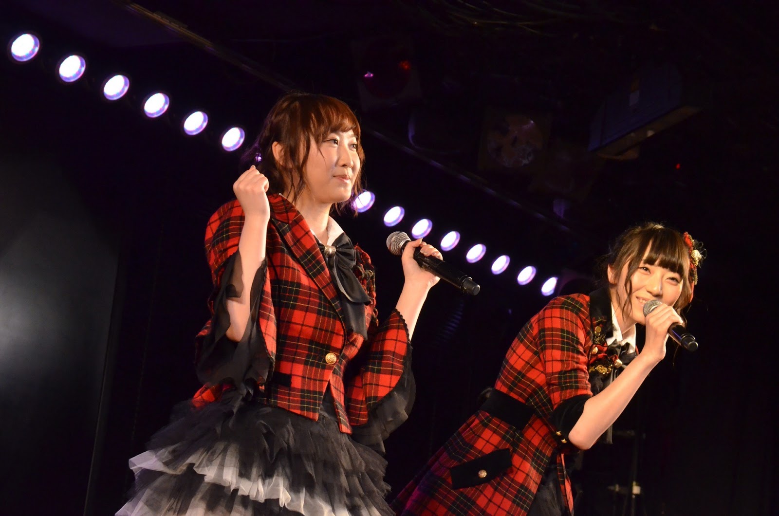 [12_9%255B2%255D.jpg]