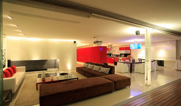 reformas-penthouse-PPDG reformas-penthouse-PPDG