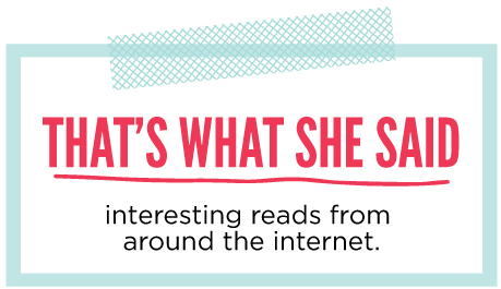 [that%2527s%2520what%2520she%2520said%2520new%255B4%255D.png]