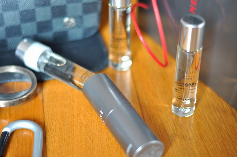 chanel-allure-home-sport-refillable-spry-travel-fashion-blog-zagufashion