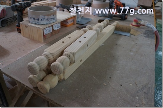 77gDSC01115-20130513-115142