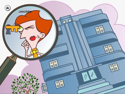 download DPA: A Festinha da Mila free