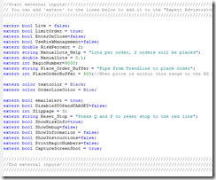 clip_image008[4]